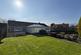 Additional image 11 of Hereford Road, Mardy, Abergavenny