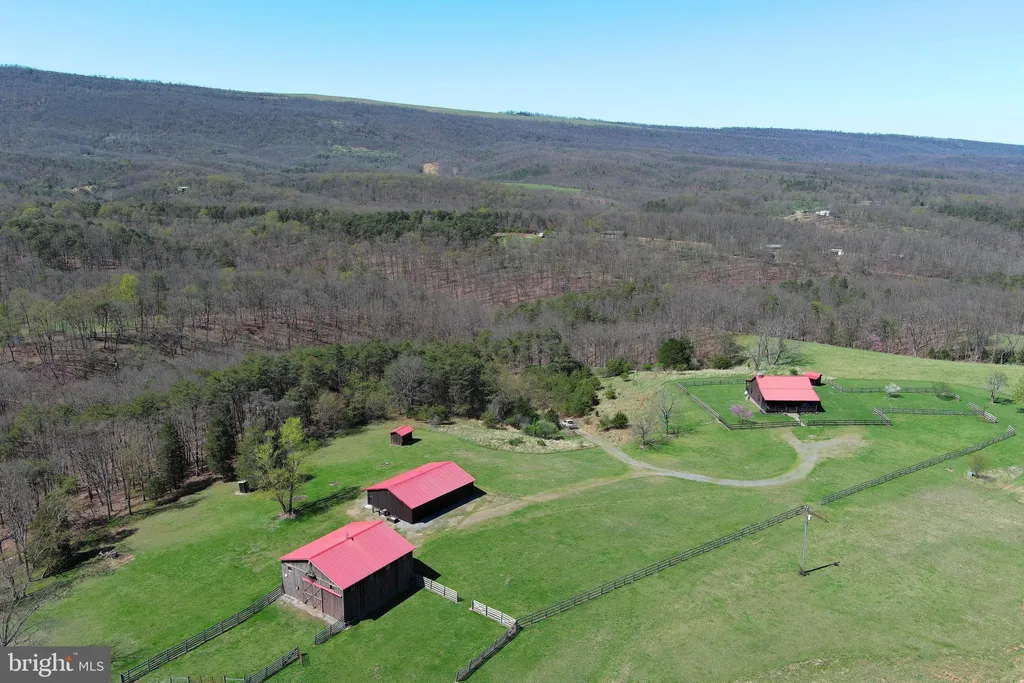 Additional image 107 of 453 Wheaton Drive, Purgitsville, WV 26852