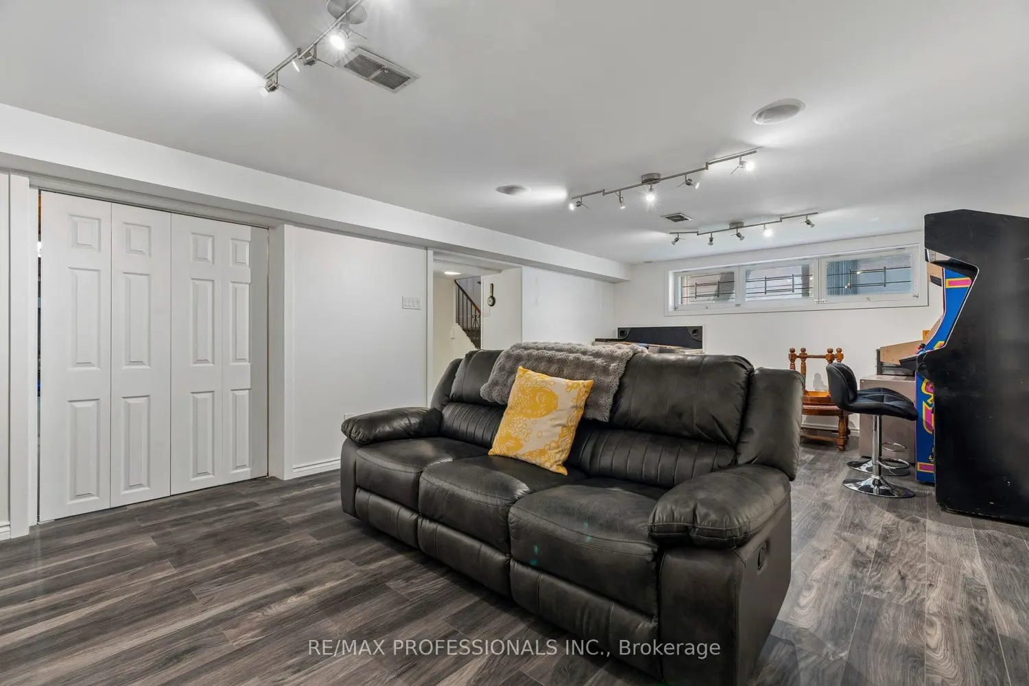 Additional image 13 of 151 Perry Crescent