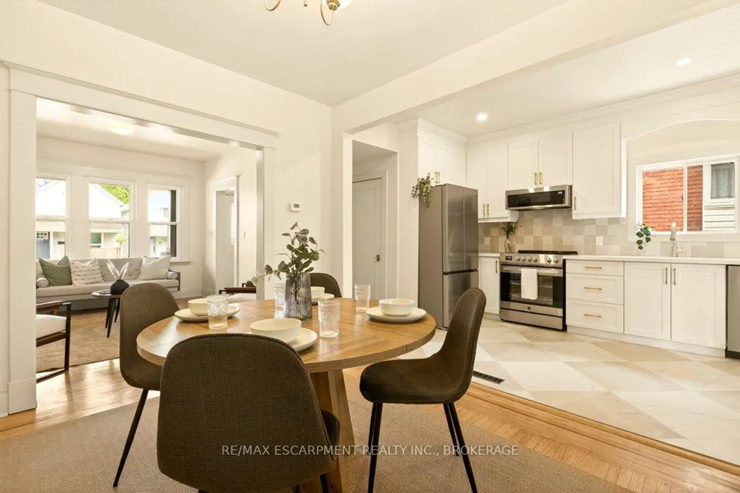 Additional image 8 of 106 Grosvenor Avenue