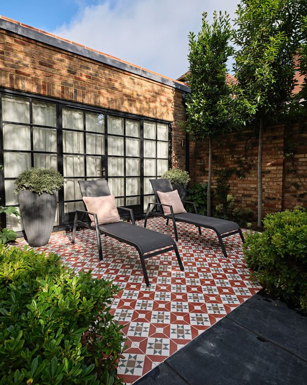 Additional image 8 of 4 bed terraced house for saleDowns Road, Epsom KT18