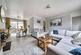 Hillingdale, Biggin Hill, Westerham, Kent, TN16 photo 4