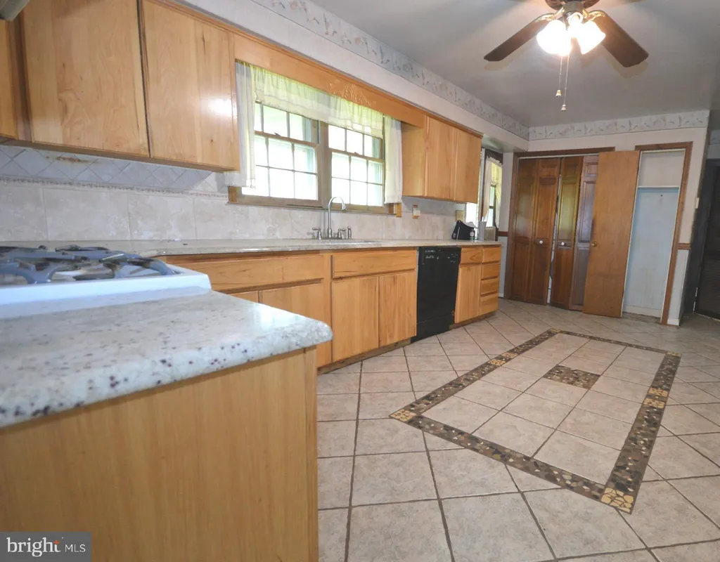Additional image 14 of 749 Street Road, Cochranville, PA 19330