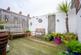 Additional image 27 of Randolph Street, Saltburn-By-The-Sea