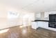 Additional image 3 of Huntsworth Mews, Marylebone, London