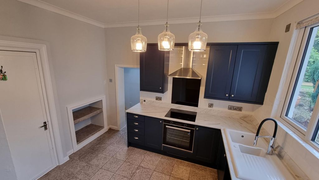 Additional image 28 of 6 bed detached house for saleCastle Avenue, Dover CT16