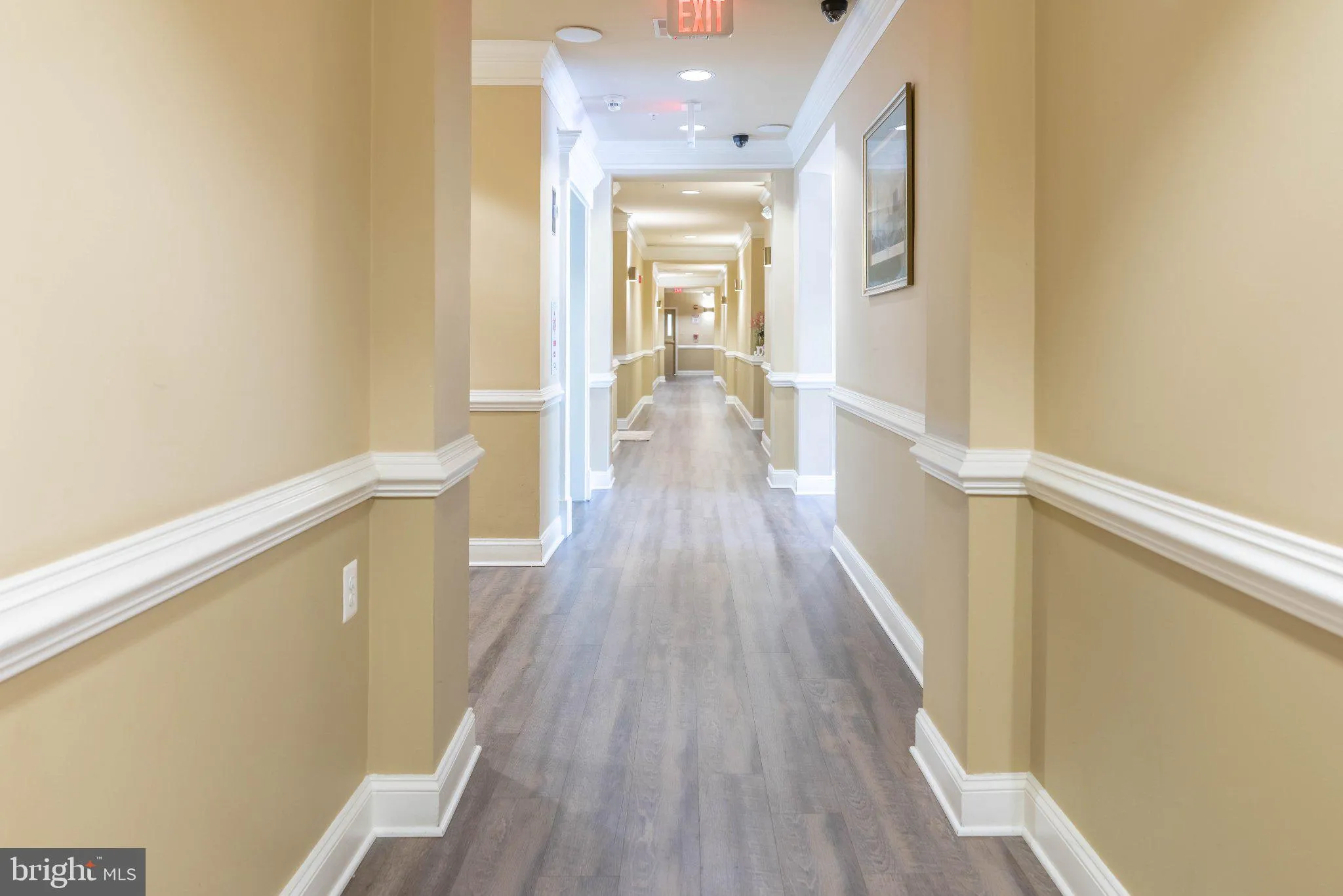 Additional image 105 of 12824 Clarksburg Square Road Unit 105, Clarksburg, MD 20871