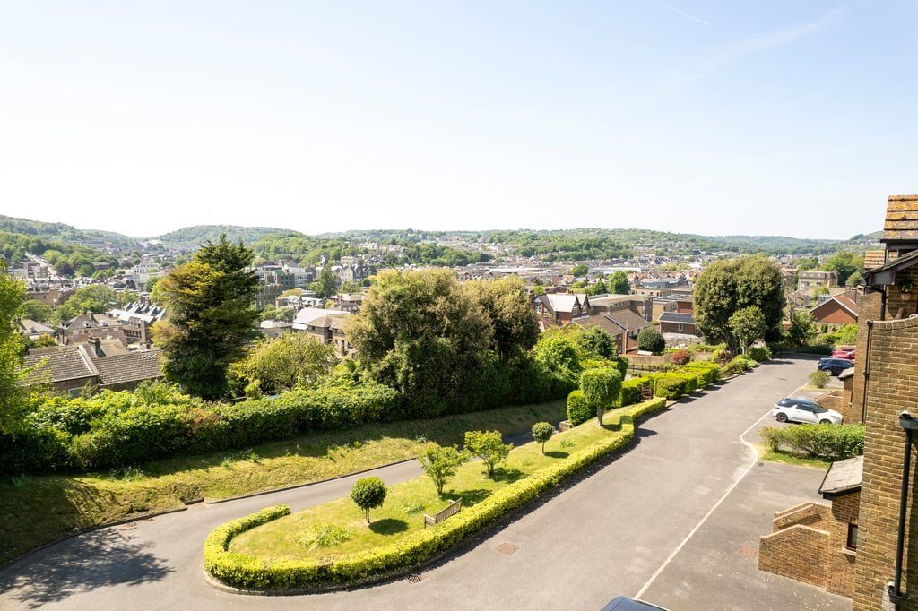 Additional image 18 of 2 bed flat for saleSamphire Court, Dover CT16