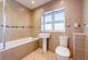 Additional image 26 of Lancaster Road, St. Albans, Hertfordshire, AL1