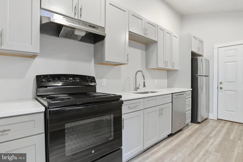 Additional image 10 of 239 Franklin Way, York, PA 17403