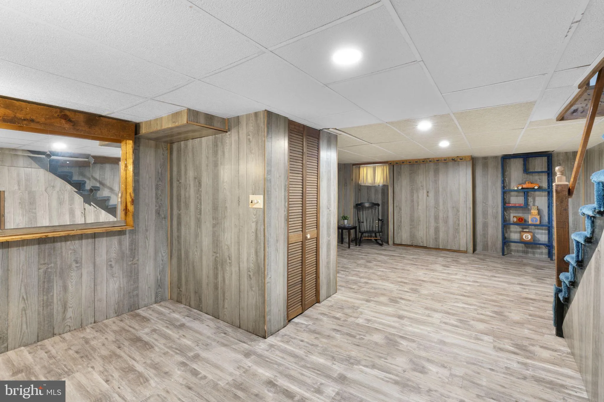 Additional image 73 of 1057 Elm Road, Halethorpe, MD 21227