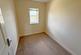 Additional image 11 of Juniper Drive, Workington CA14