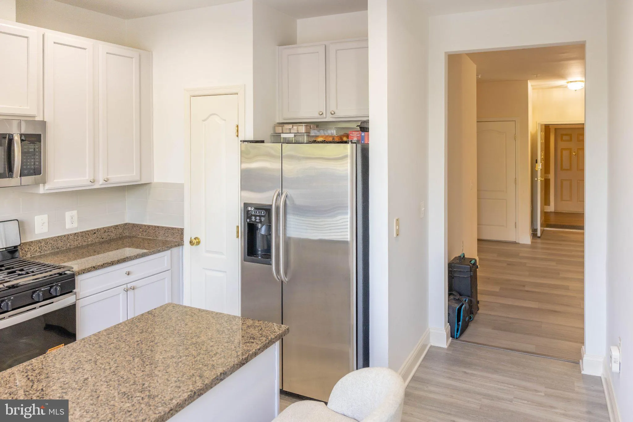 Additional image 137 of 12824 Clarksburg Square Road Unit 105, Clarksburg, MD 20871