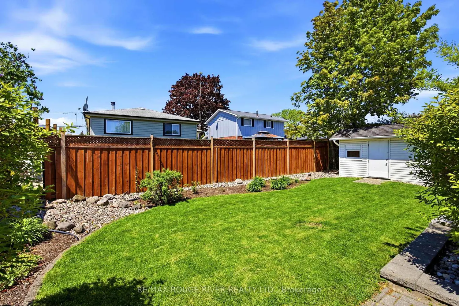 Additional image 16 of 796 Batory Avenue