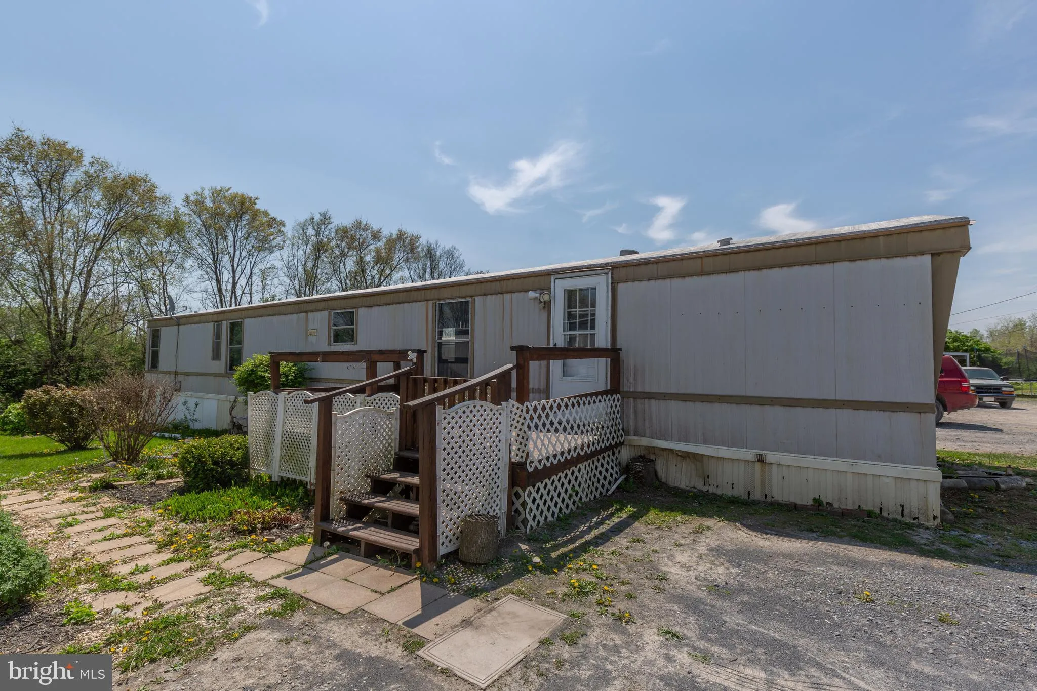 Additional image 29 of 90 Fabric Drive, Bunker Hill, WV 25413