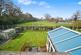 Additional image 25 of Corfton Drive, Wolverhampton WV6