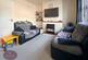 Additional image 4 of Vernon Avenue, Old Basford, Nottingham, NG6