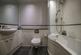 Additional image 6 of Merchants Quay, Bristol , BS1