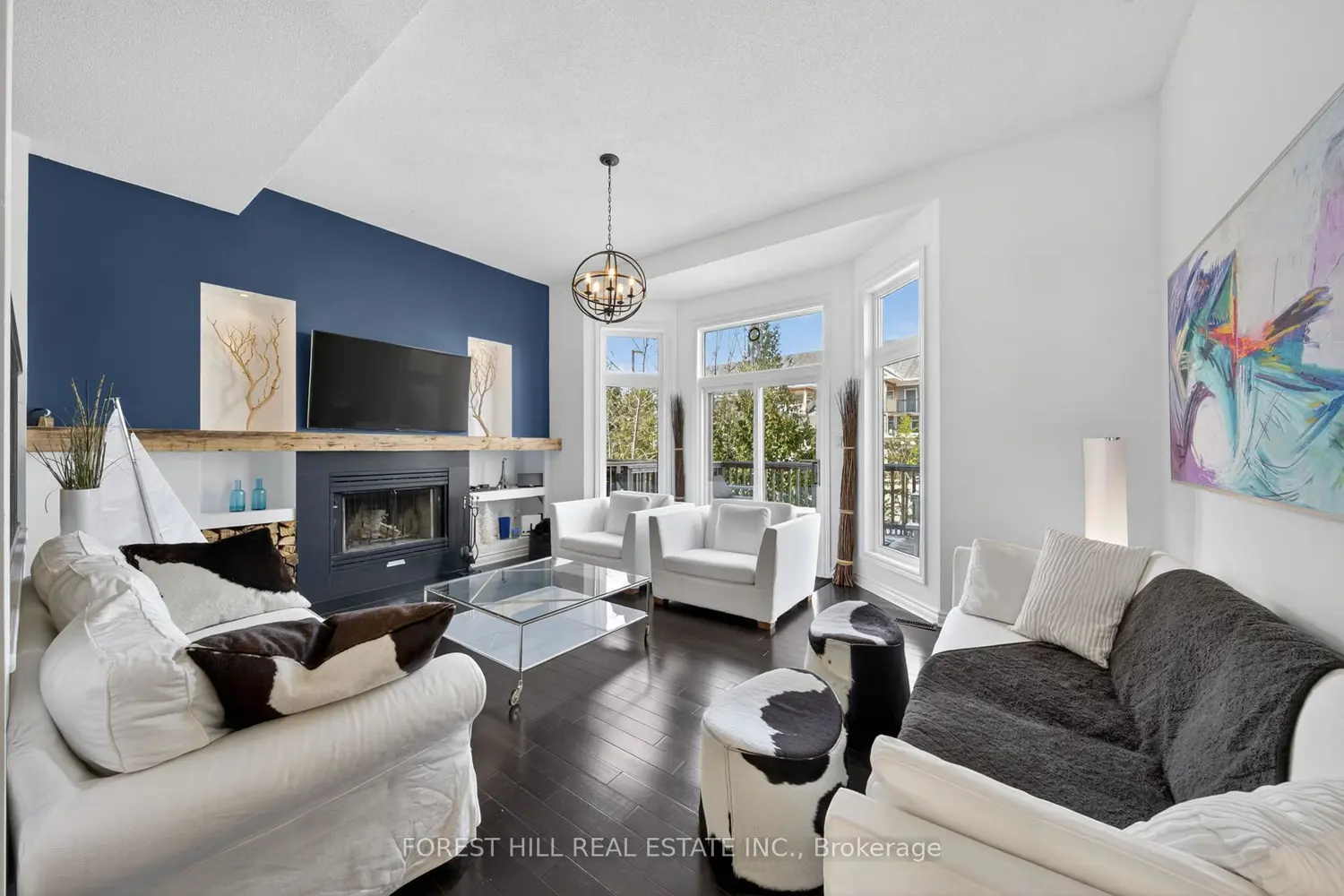 53 Lighthouse Lane 12