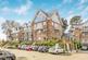 Thames Close, Hampton, Middlesex, TW12