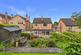 Additional image 18 of Palmer Crescent, Carlton, Nottingham
