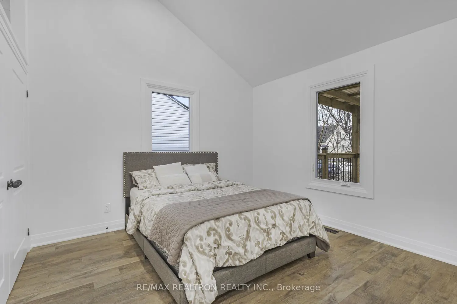 Additional image 13 of 6167 Skinner Street