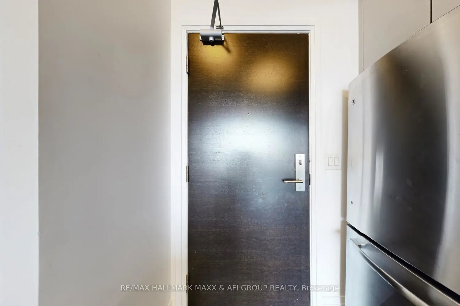 Additional image 11 of 399 Spring Garden Avenue 617