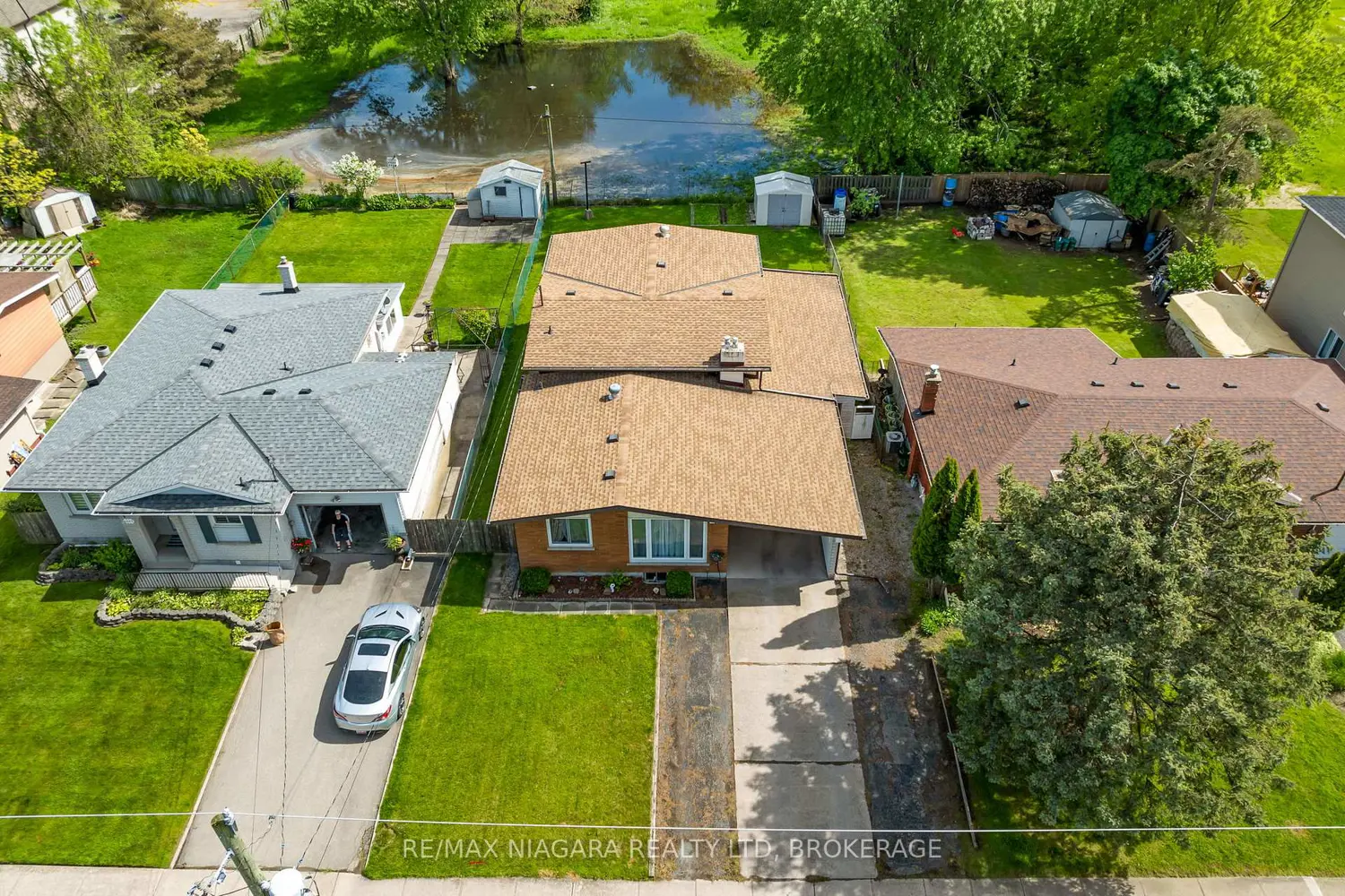 Additional image 12 of 6650 Hawkins Street