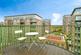 Ottley Drive, London, SE3 photo 4