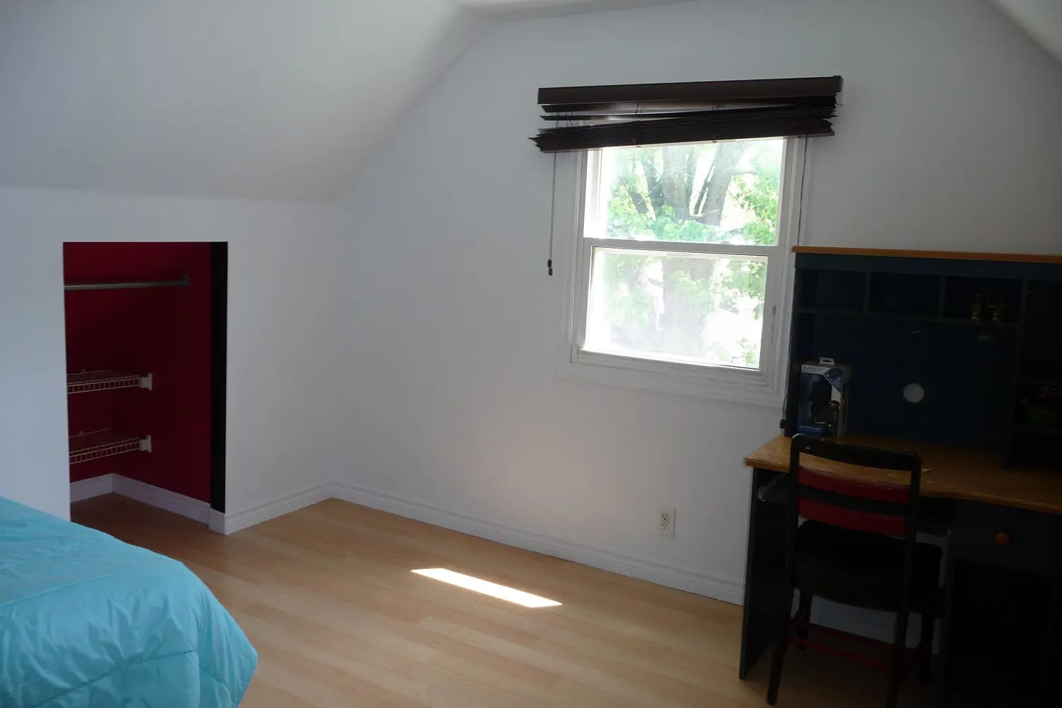 Additional image 10 of 206 Emerson Avenue