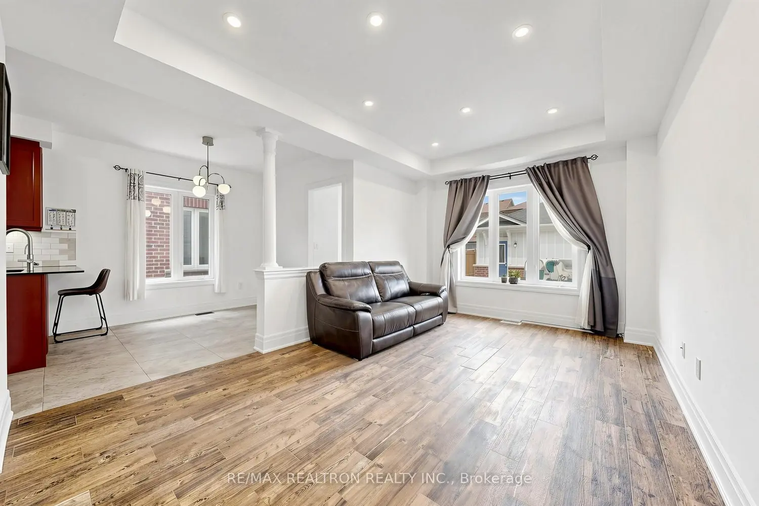 26 Plantain Lane photo 3