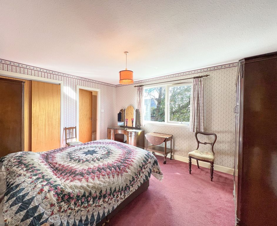 Additional image 14 of 4 bed detached bungalow for saleThalassa, Victoria Road, Hunters Quay, Dunoon PA23