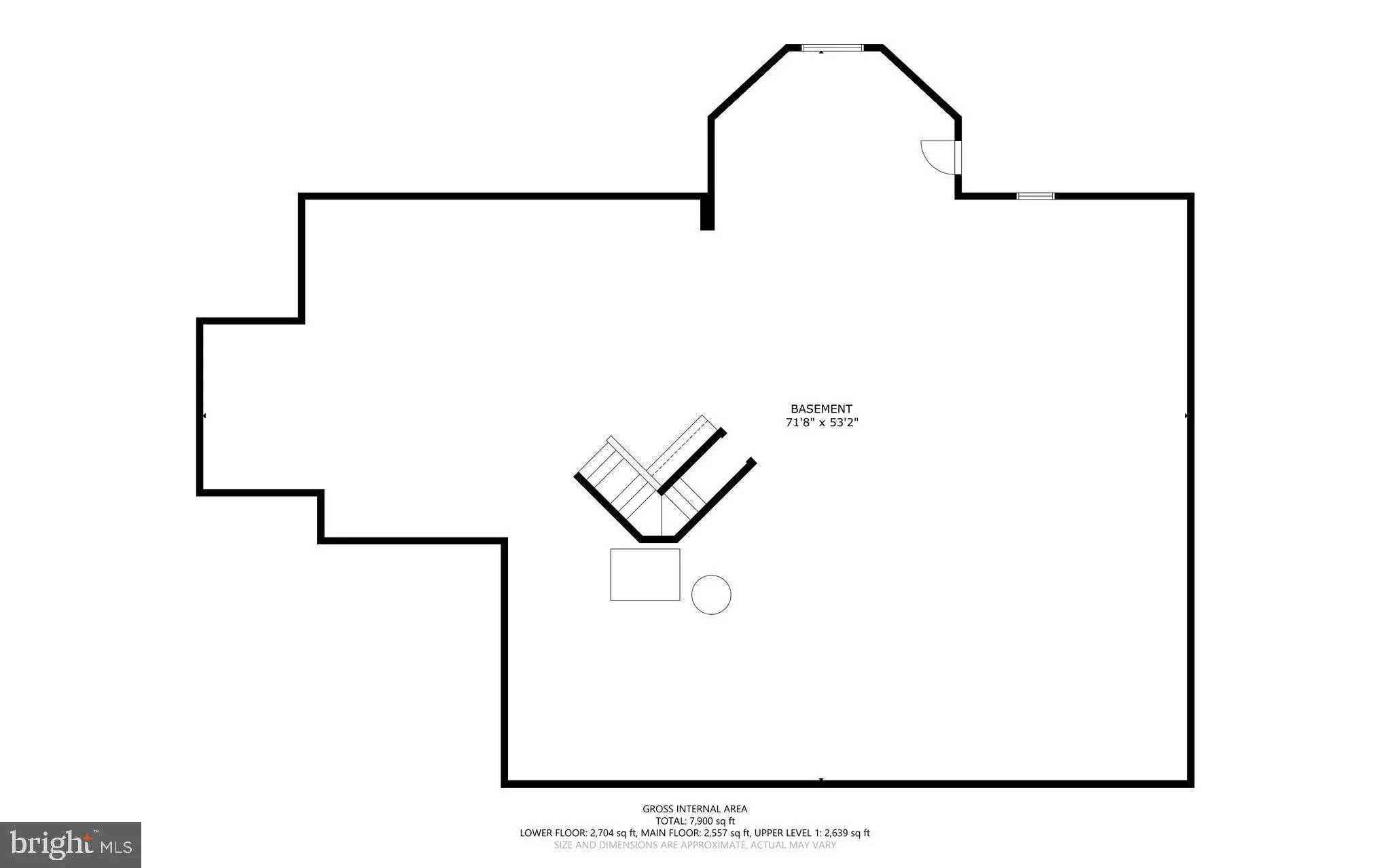Additional image 172 of 20589 Myers Place, Leesburg, VA 20175