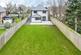 Chime House, Audlem Road, Hankelow, Crewe, Cheshire CW3 0JE