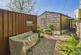 Additional image 18 of Wyelands Park, Lydbrook GL17