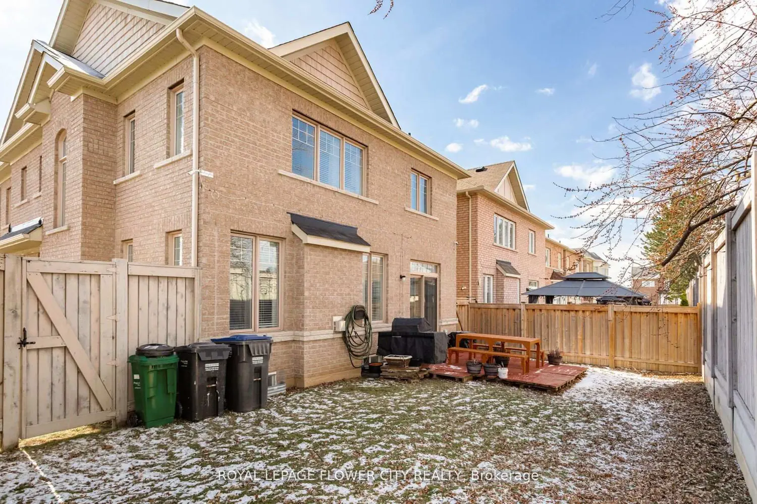 Additional image 20 of 2 Archville Street
