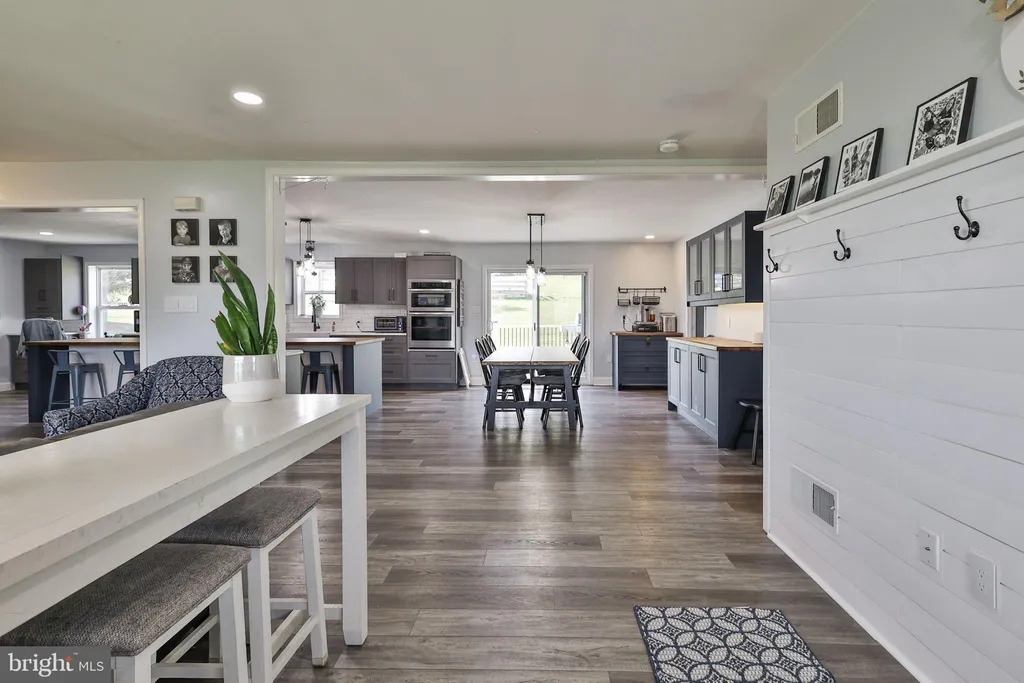 Additional image 6 of 8738 Cardinal Rd, New Tripoli, PA 18066