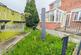 Additional image 23 of Linden Road, Brotton, Saltburn-By-The-Sea