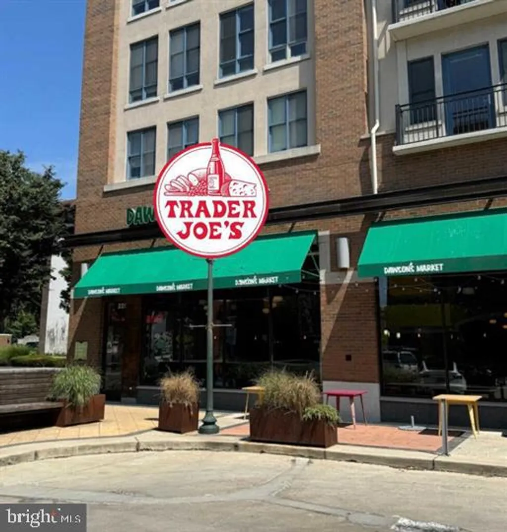 25 Williams Street, Rockville, MD 20850