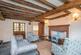 Broughton-in-furness LA20 photo 3