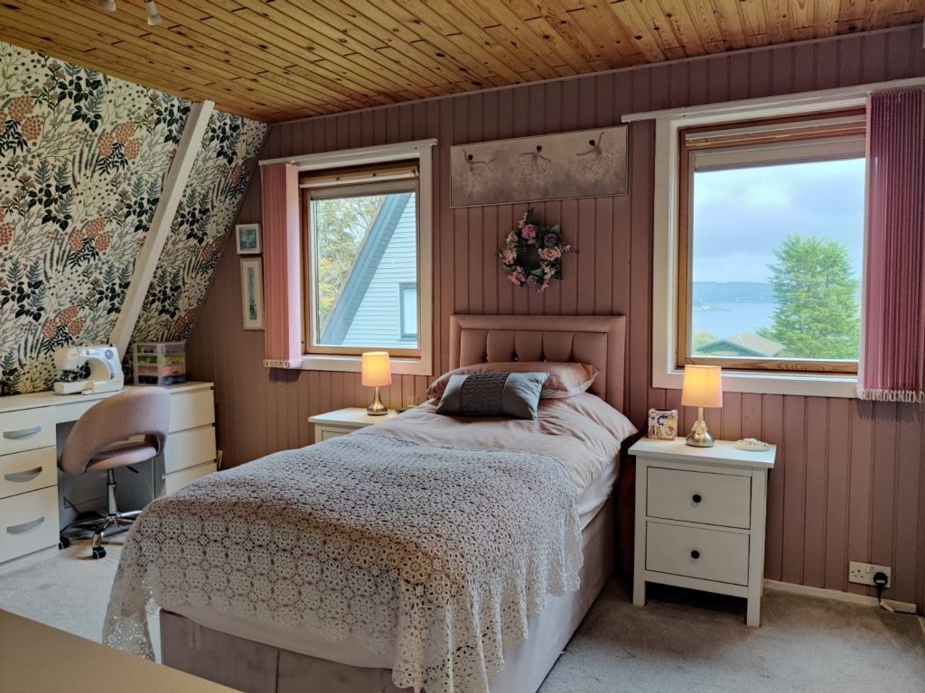 Additional image 23 of 2 bed chalet for sale14 Deercroft Hunters Holiday Village, Dunoon PA23