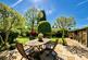 Park Lane, Poynton, SK12 photo 3