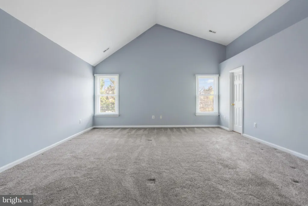 Additional image 16 of 21143 Mayapple Place, Sterling, VA 20164