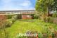 Additional image 13 of Fosse Road, Newport NP19