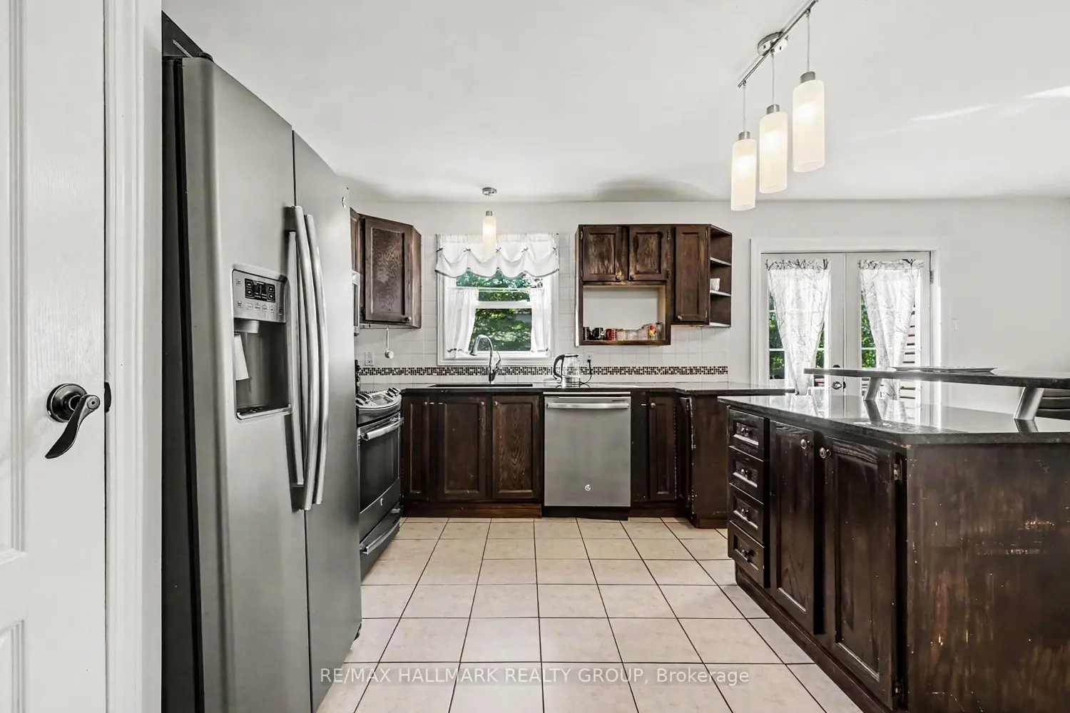 52 Castlebeau Street photo 5