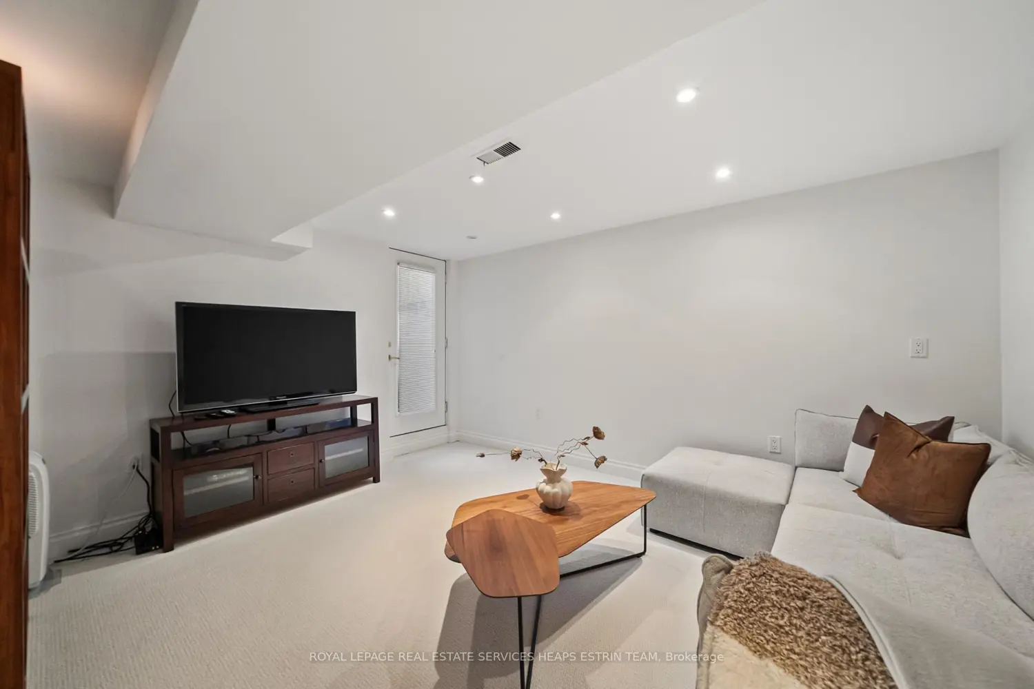 Additional image 17 of 410 Belsize Drive