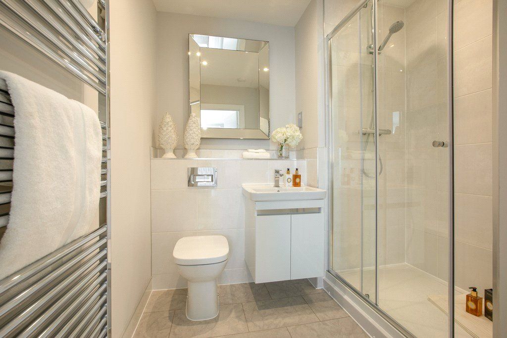 Additional image 6 of 2 bed flat for saleStapleton Close, Egham TW20