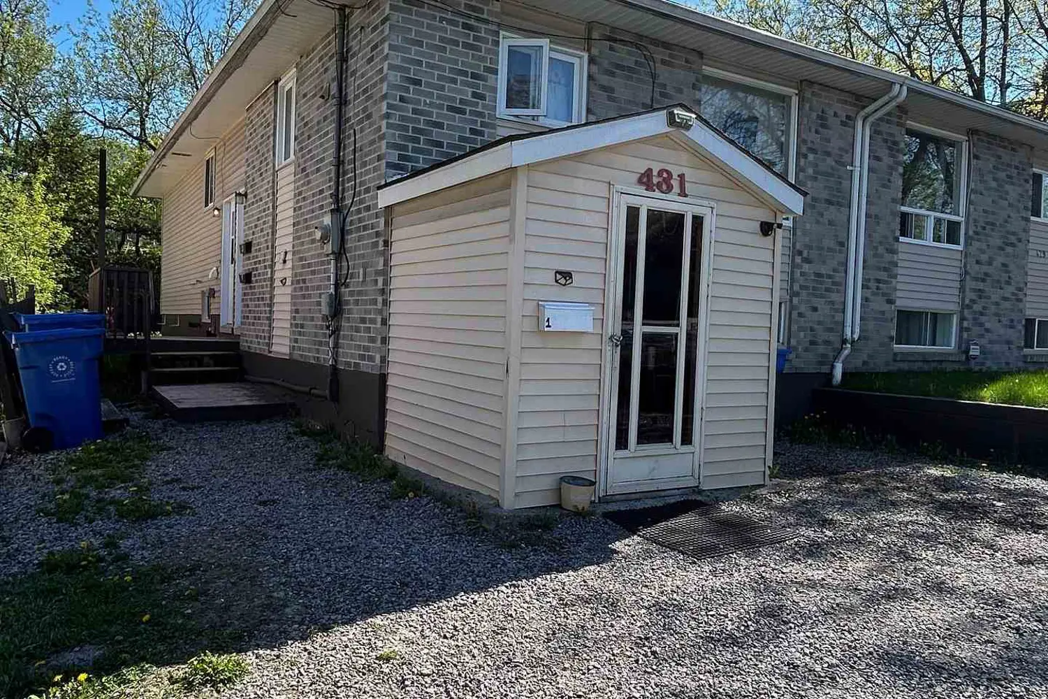 Additional image 2 of 431 Dudley Avenue