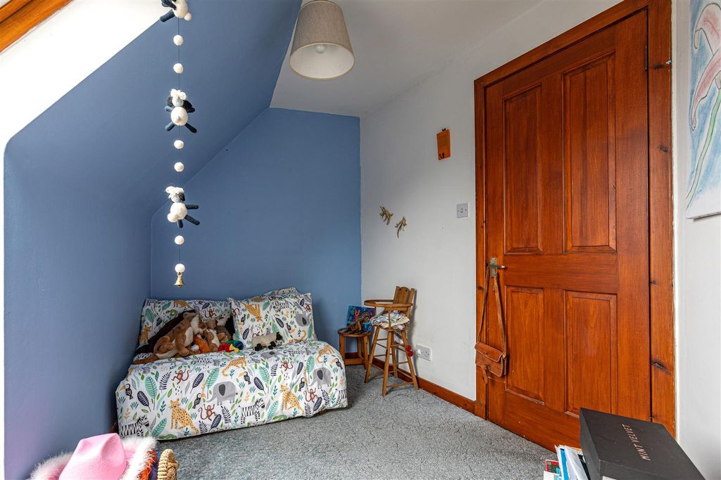 Additional image 37 of 5 bed detached house for saleGlenfirra, Gattonside, Melrose TD6