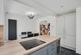 Harebell Close, Harrogate, HG3 photo 3